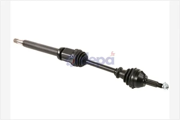 Drive Shaft (3258600)