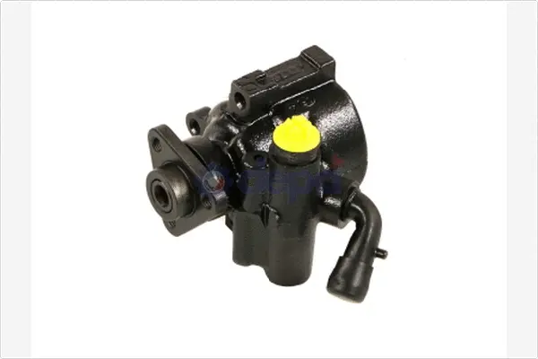 Hydraulic Pump, steering (PA613)