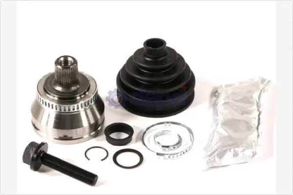 Joint Kit, drive shaft (JW54)