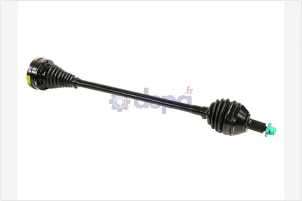 Drive Shaft (3571300)