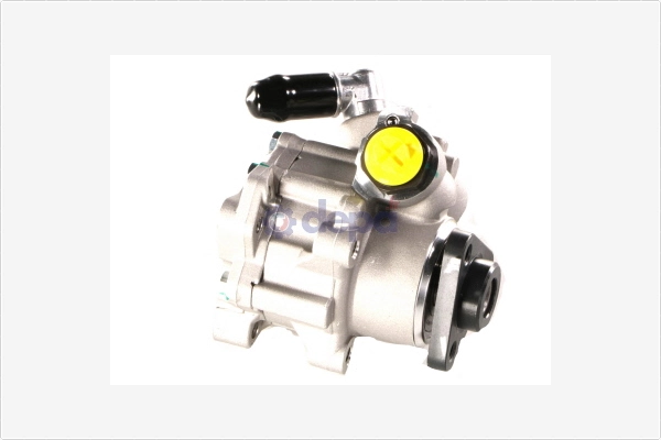 Hydraulic Pump, steering (PA1970)