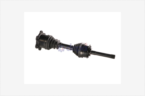 Drive Shaft (3685000)
