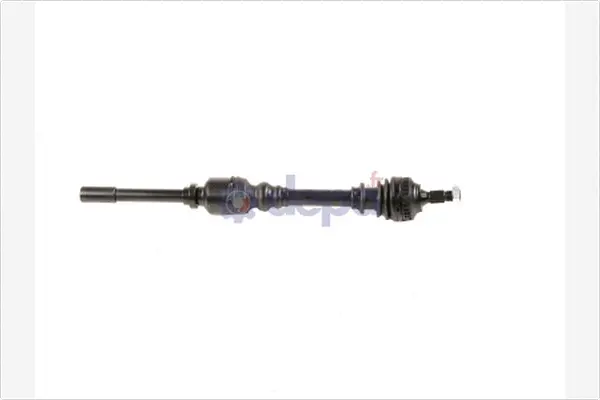 Drive Shaft (3062269)