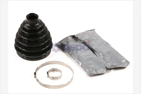 Bellow Kit, drive shaft (T3073)