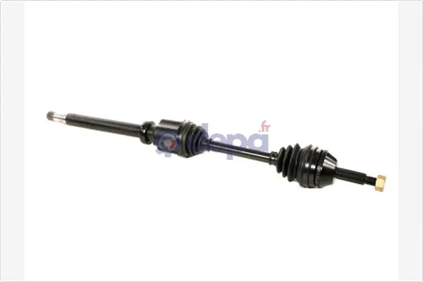 Drive Shaft (3253848)