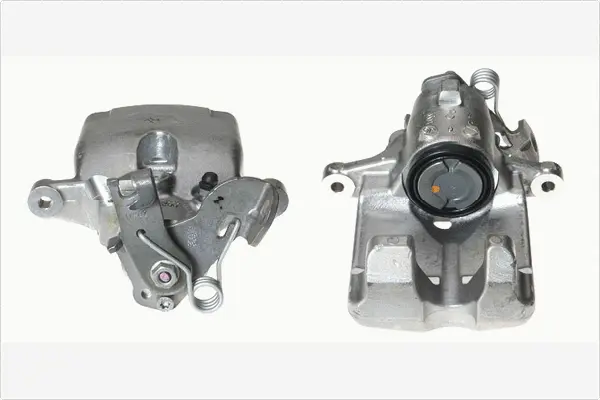 Brake Caliper (ET74379)