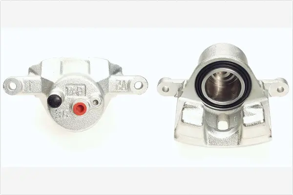 Brake Caliper (ET73463)