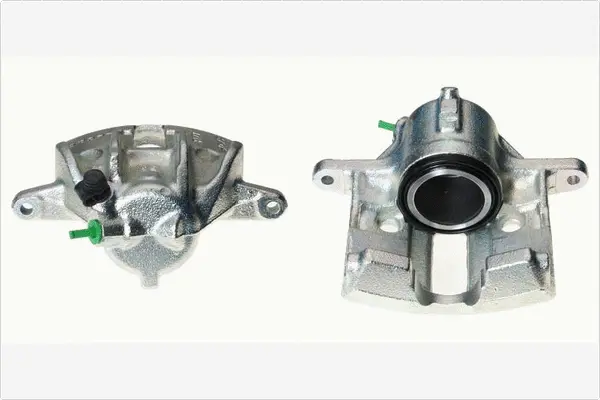Brake Caliper (ET72629)