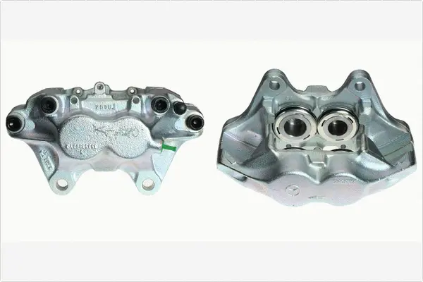 Brake Caliper (ET72273)