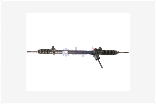 Steering Gear (M2401)