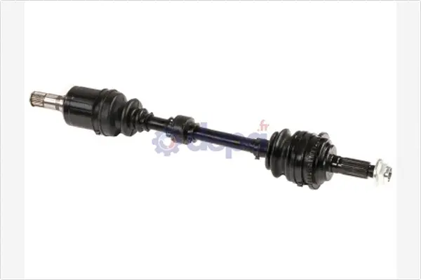 Drive Shaft (3391050)