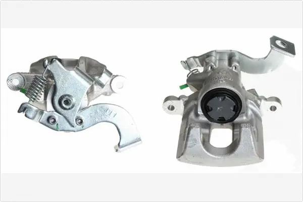 Brake Caliper (ET74971)