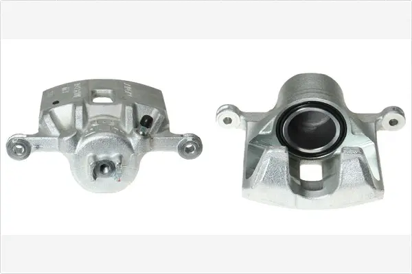 Brake Caliper (ET74718)