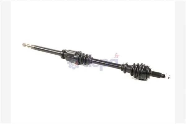 Drive Shaft (3208600)