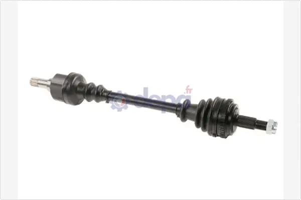 Drive Shaft (3061950)