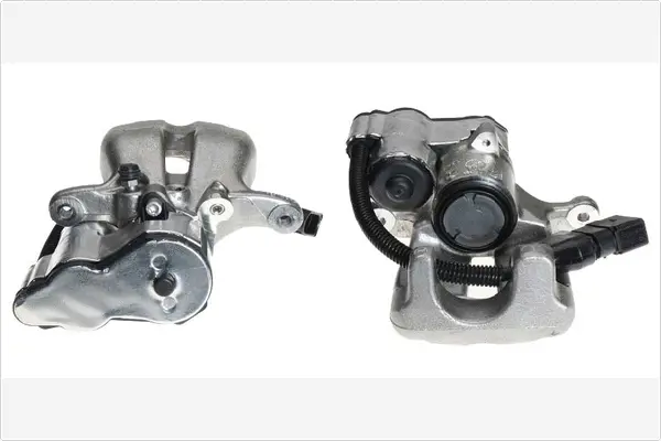 Brake Caliper (ET74263)