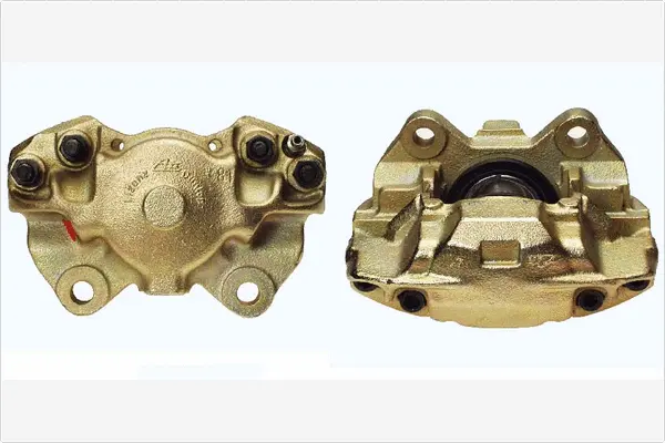 Brake Caliper (ET7214)