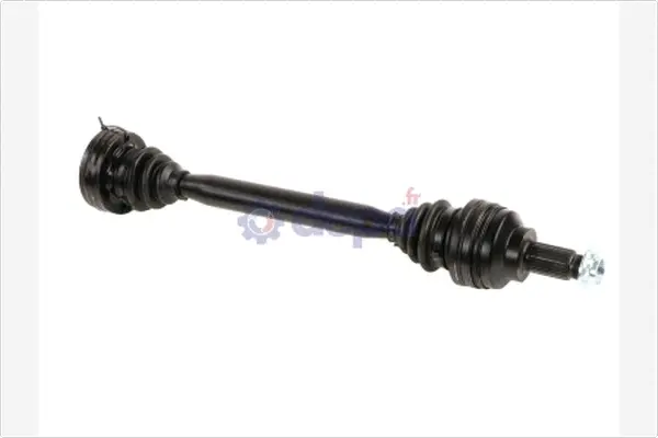 Drive Shaft (3345800)