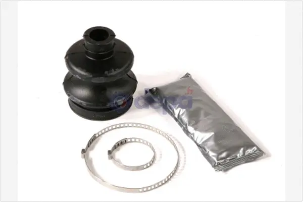 Bellow Kit, drive shaft (5032)
