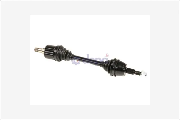 Drive Shaft (3651702)
