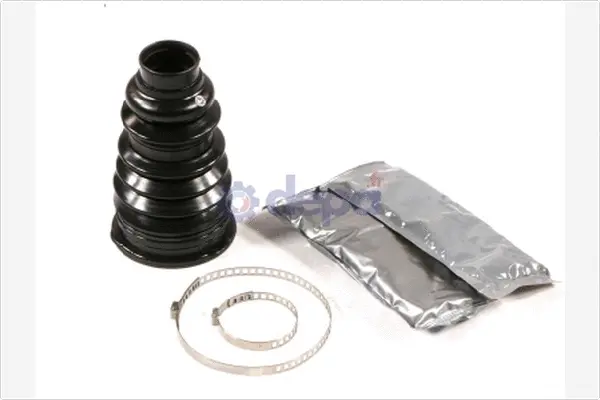 Bellow Kit, drive shaft (T3108)