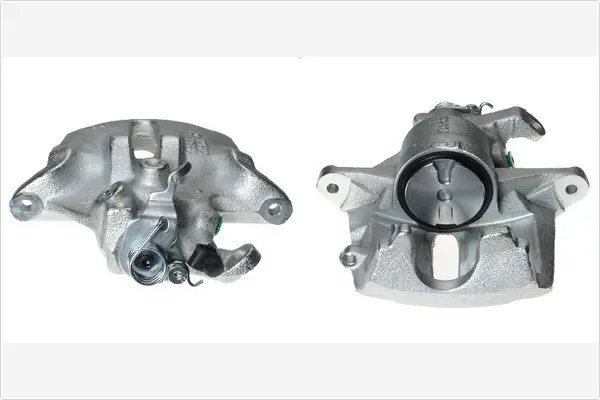Brake Caliper (ET73323)