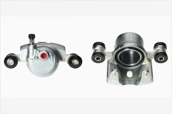 Brake Caliper (ET71878)