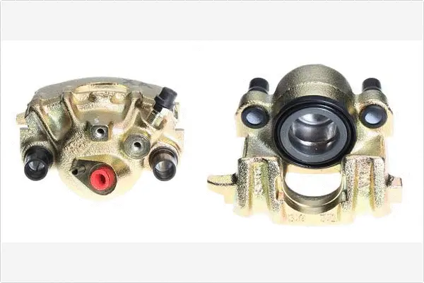 Brake Caliper (ET73367)