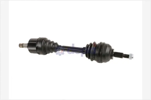 Drive Shaft (3203950)
