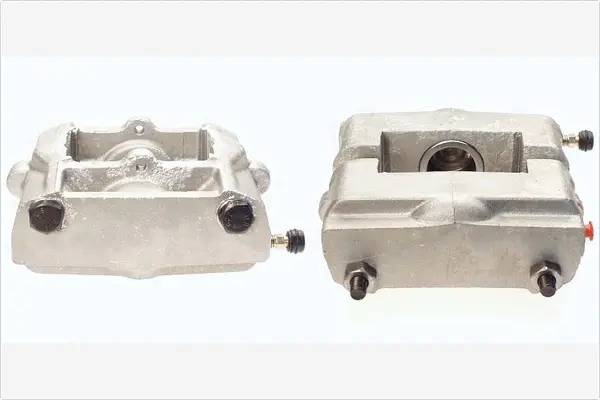 Brake Caliper (ET72080)