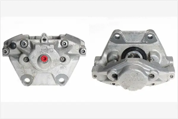 Brake Caliper (ET74073)