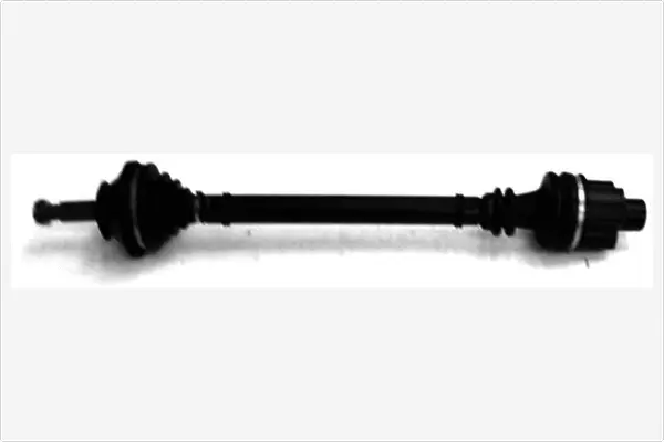 Drive Shaft (3027925)