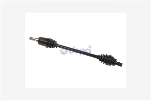 Drive Shaft (3401780)