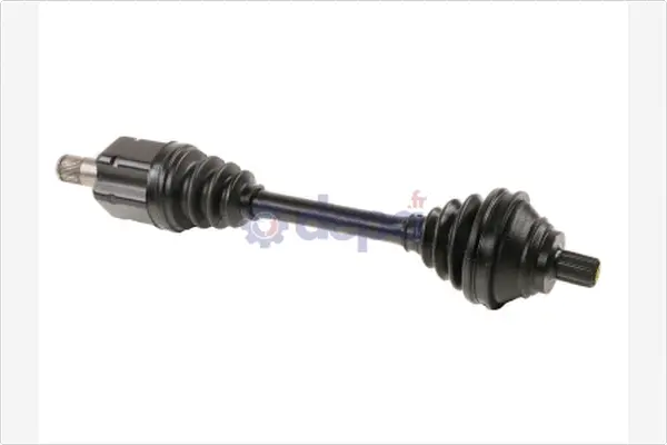 Drive Shaft (3539152)