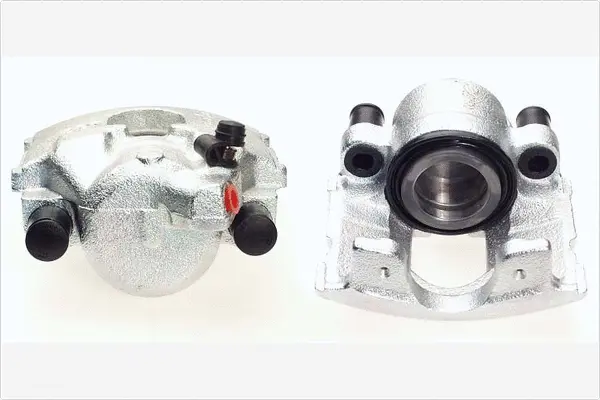 Brake Caliper (ET71901)