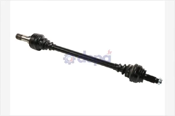 Drive Shaft (3346760)
