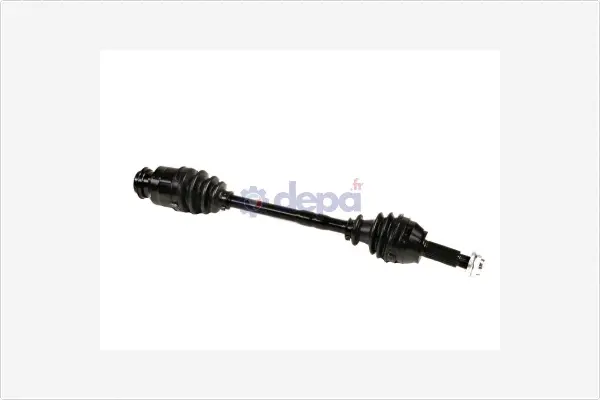 Drive Shaft (3391700)