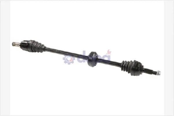 Drive Shaft (3603300)