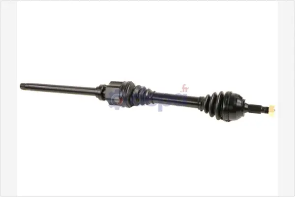 Drive Shaft (3086200)