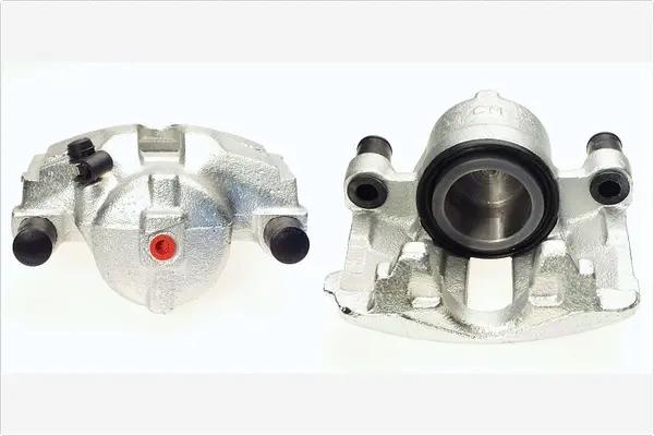 Brake Caliper (ET71066)