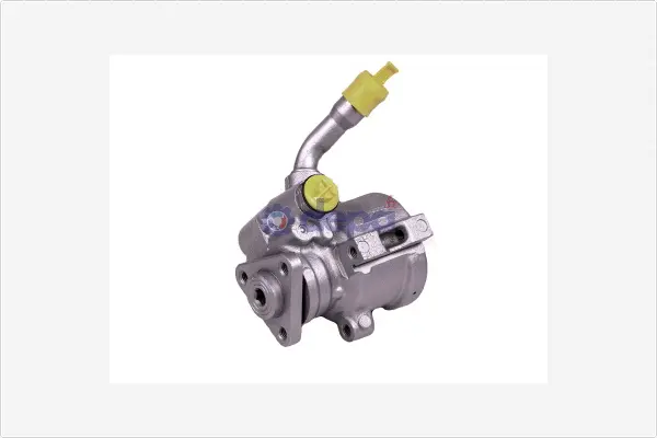 Hydraulic Pump, steering (PA2009)