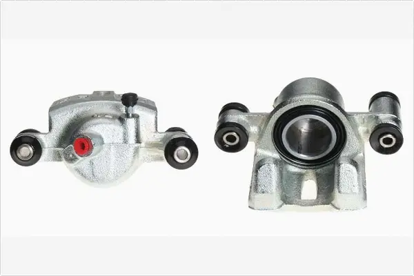 Brake Caliper (ET72147)