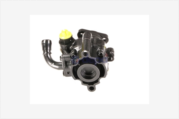 Hydraulic Pump, steering (PA1830)