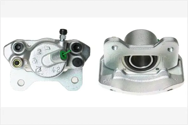 Brake Caliper (ET7767)