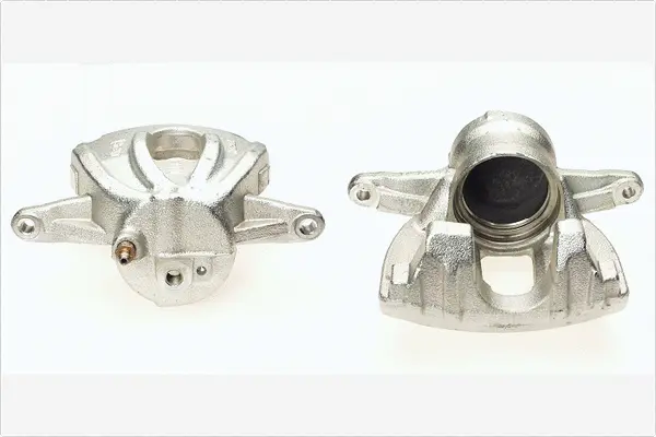 Brake Caliper (ET73474)