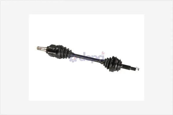 Drive Shaft (3683050)
