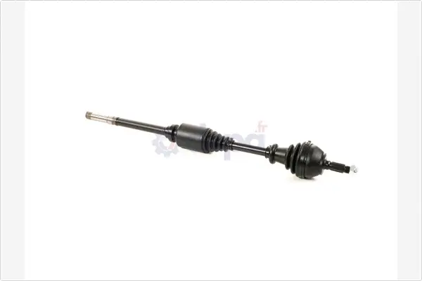 Drive Shaft (3089600)