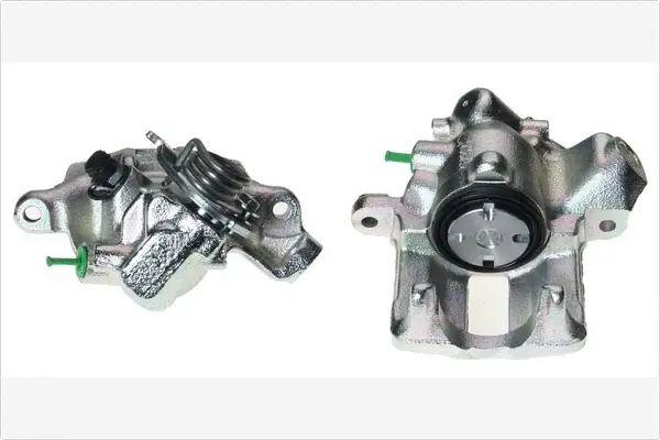 Brake Caliper (ET71346)