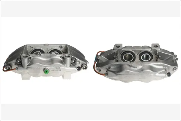 Brake Caliper (ET73589)