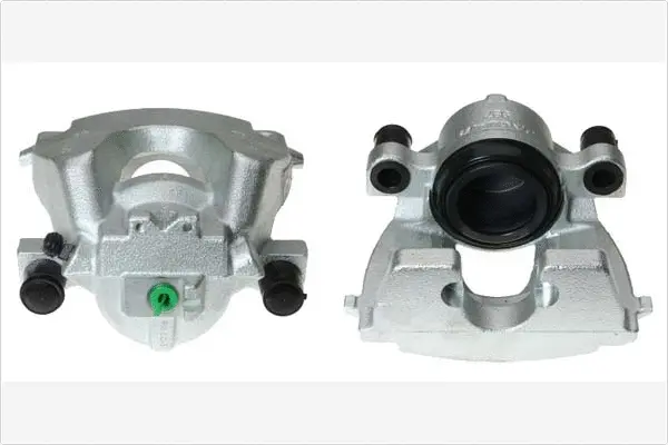 Brake Caliper (ET75100)